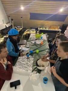 IMG_5038(1)
