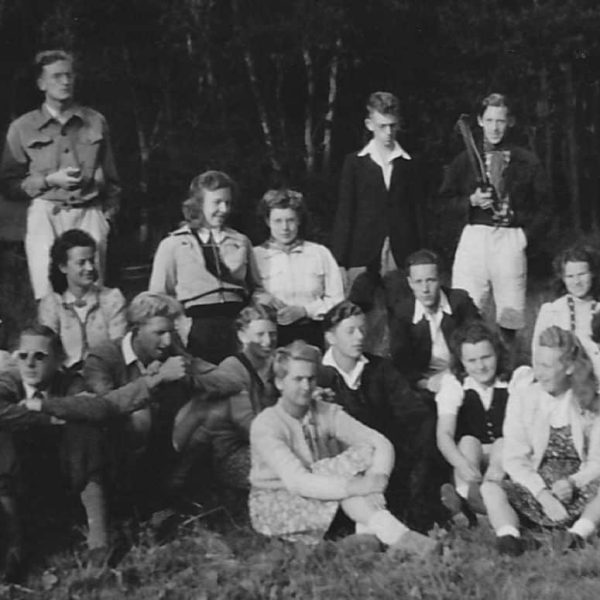 1944-kamp-breedenbroek-5