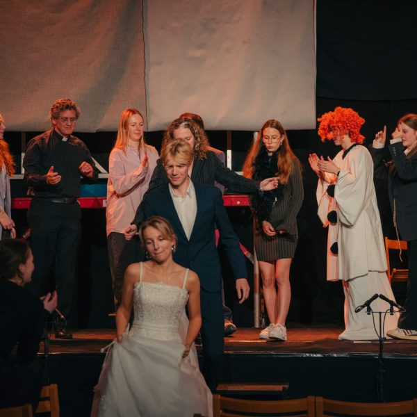 20241223_205713000_iOS