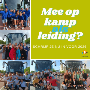Inschrijven leiding (1) Inschrijven leiding (1)