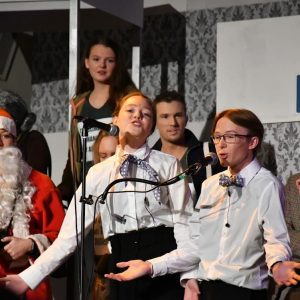 Kerst2019-1