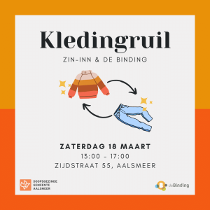 Kledingruil-vierkant-2