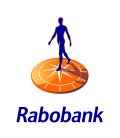 Logo-rabobank