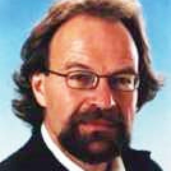 Henk Trommel